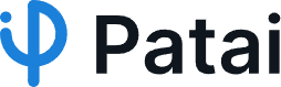 PATAI logo